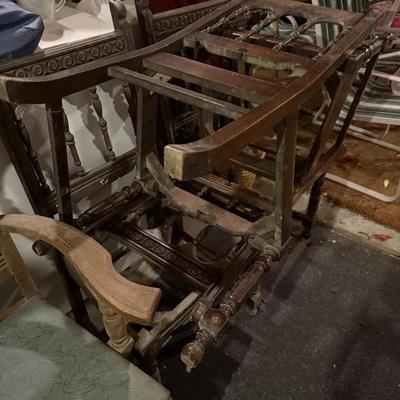 Sale Photo Thumbnail #34