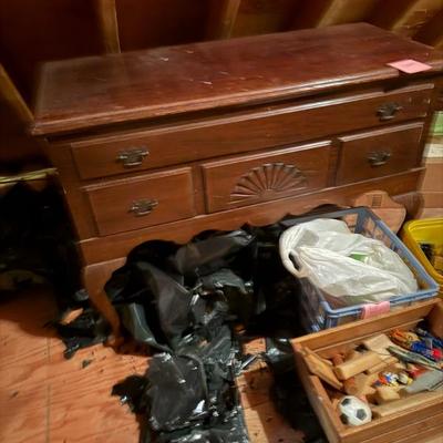 Sale Photo Thumbnail #32