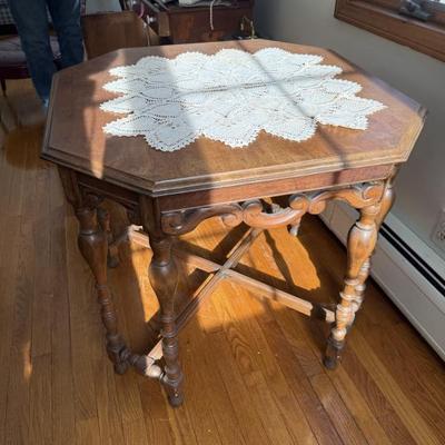 Sale Photo Thumbnail #5