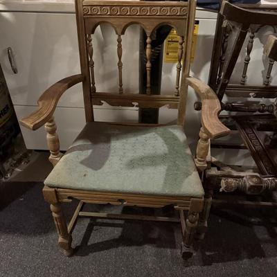 Sale Photo Thumbnail #33