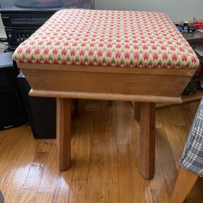 Sale Photo Thumbnail #2