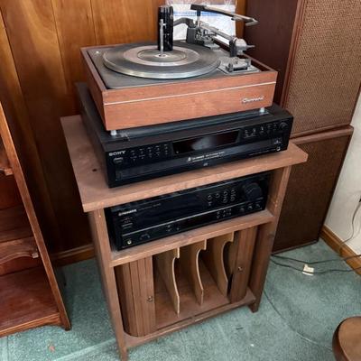 Sale Photo Thumbnail #25