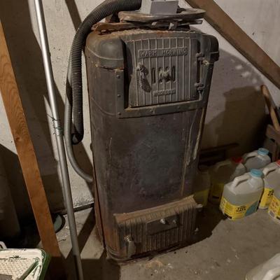 Sale Photo Thumbnail #35