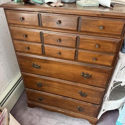 Sale Photo Thumbnail #21