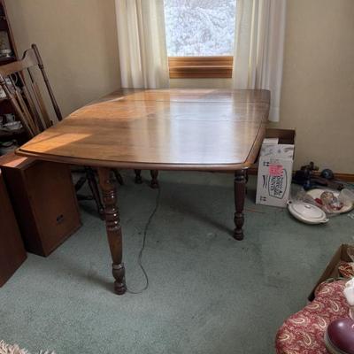 Sale Photo Thumbnail #10