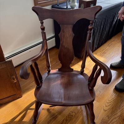 Sale Photo Thumbnail #7