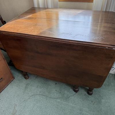 Sale Photo Thumbnail #11