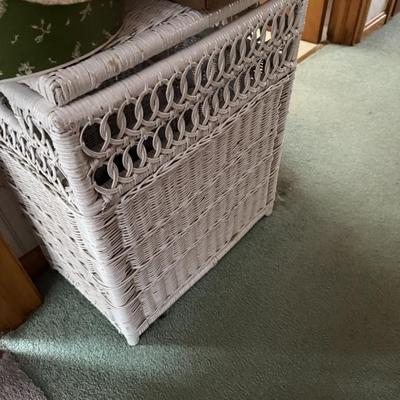 Sale Photo Thumbnail #27