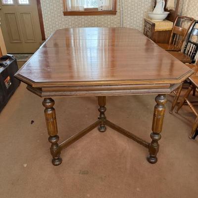 Sale Photo Thumbnail #8