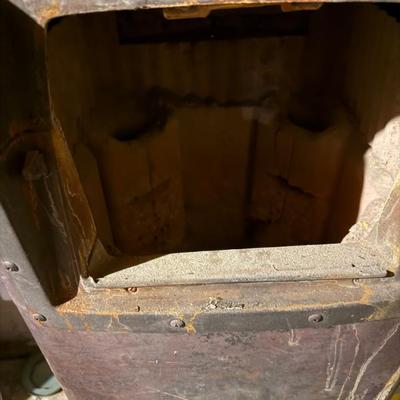 Sale Photo Thumbnail #36