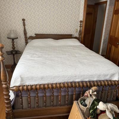 Sale Photo Thumbnail #17