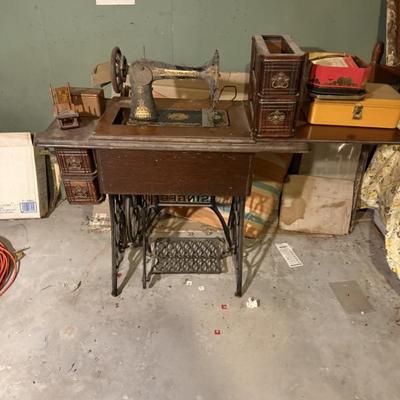 Sale Photo Thumbnail #41