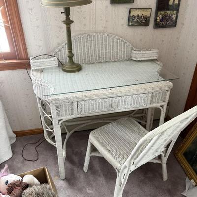 Sale Photo Thumbnail #26