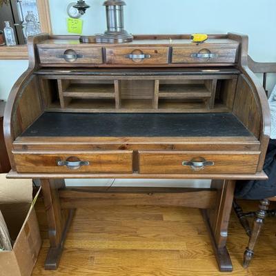 Sale Photo Thumbnail #4