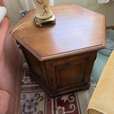 Sale Photo Thumbnail #15