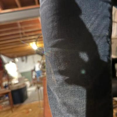 Sale Photo Thumbnail #38