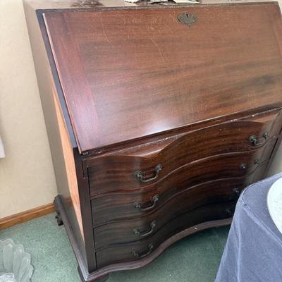 Sale Photo Thumbnail #13