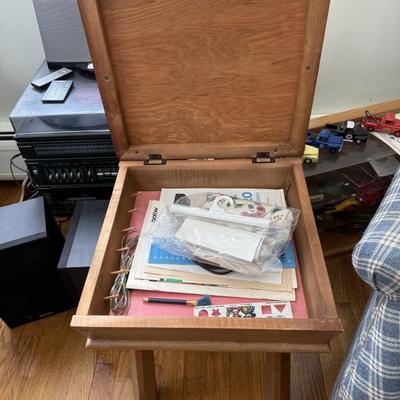 Sale Photo Thumbnail #3