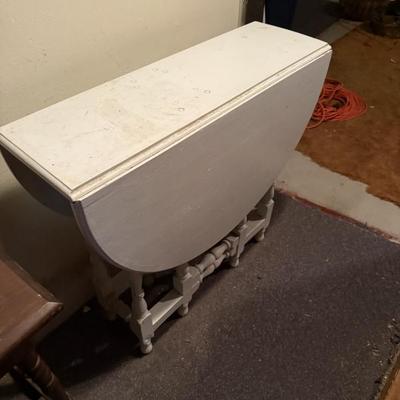 Sale Photo Thumbnail #24