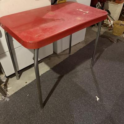 Sale Photo Thumbnail #30