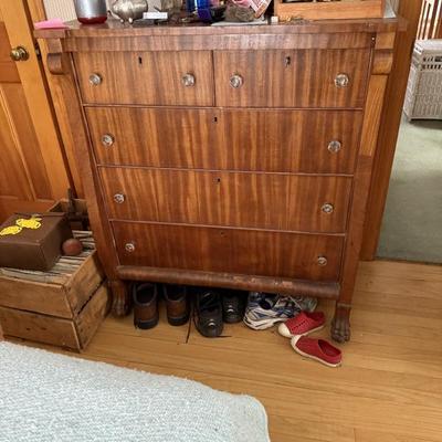 Sale Photo Thumbnail #22