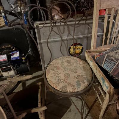 Sale Photo Thumbnail #37