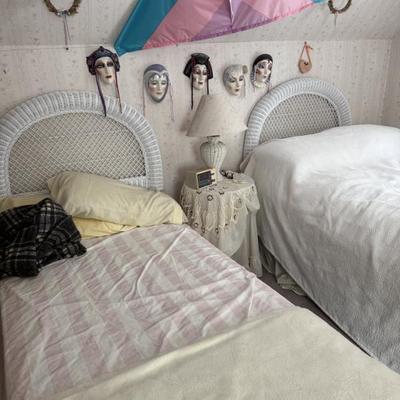 Sale Photo Thumbnail #20