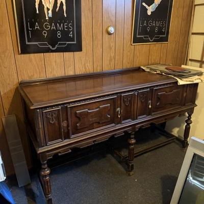 Sale Photo Thumbnail #29