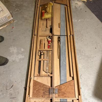 Sale Photo Thumbnail #42