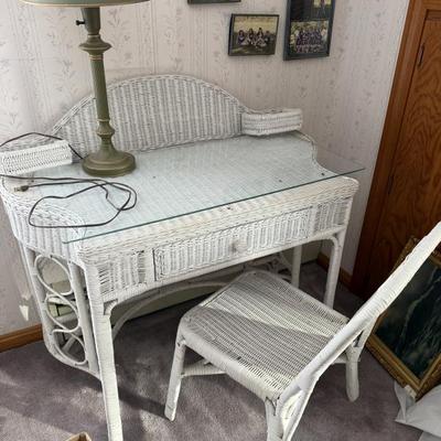 Sale Photo Thumbnail #23