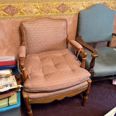 Sale Photo Thumbnail #18