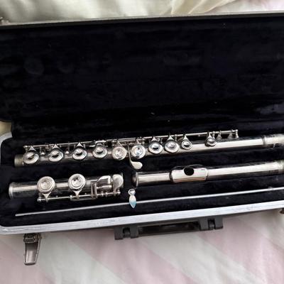 Sale Photo Thumbnail #28