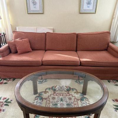 Sale Photo Thumbnail #9