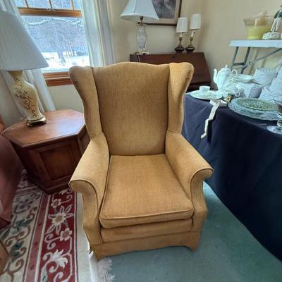 Sale Photo Thumbnail #16