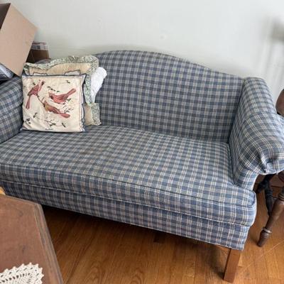 Sale Photo Thumbnail #6