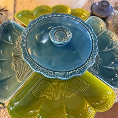 Sale Photo Thumbnail #39