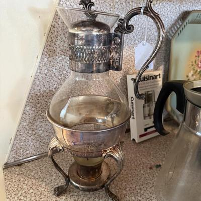 Sale Photo Thumbnail #40