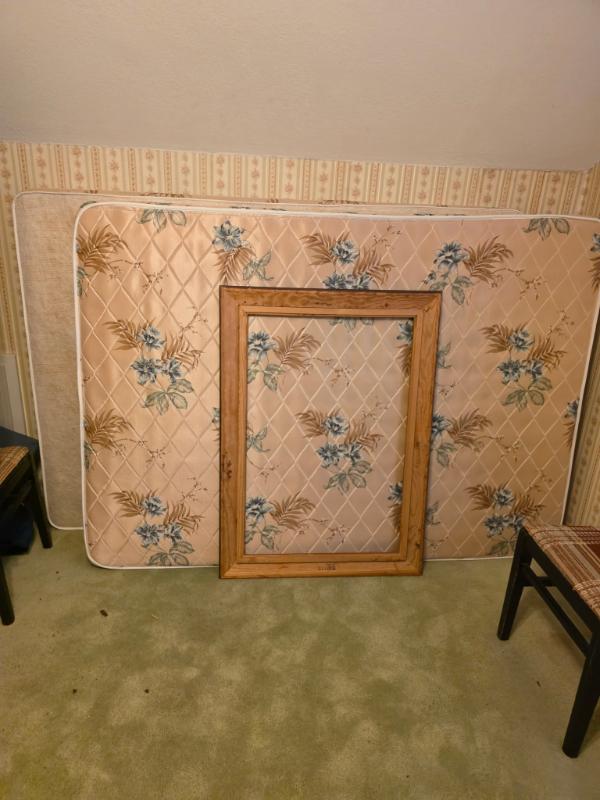 Sale Photo Thumbnail #18