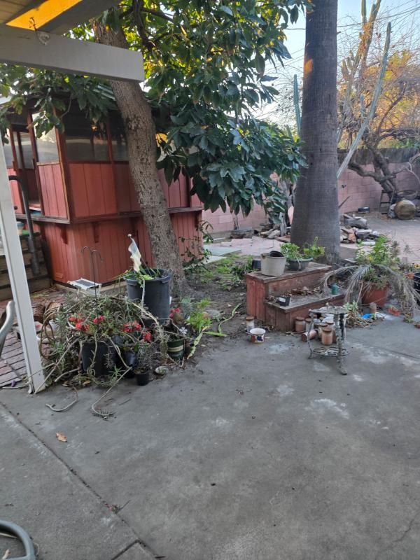 Sale Photo Thumbnail #8