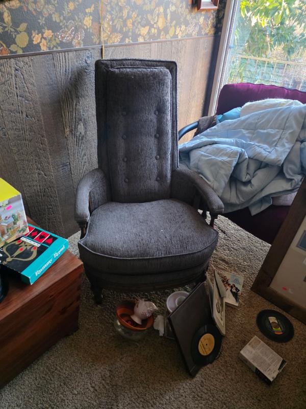 Sale Photo Thumbnail #29