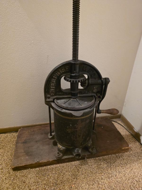 Sale Photo Thumbnail #16