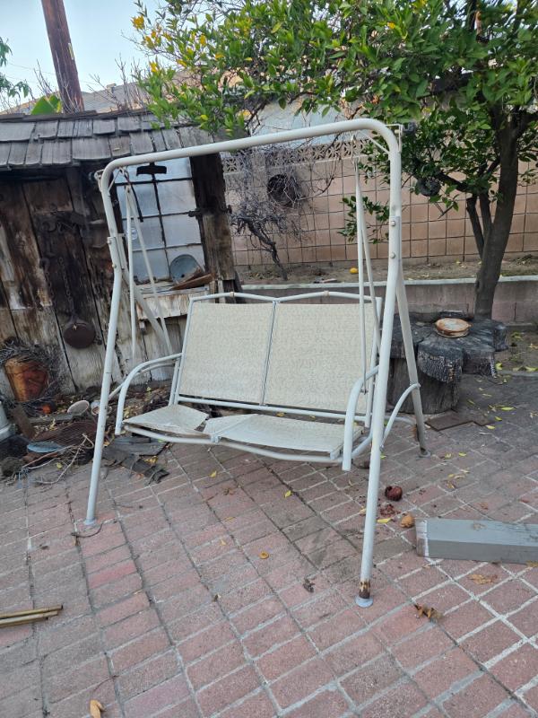 Sale Photo Thumbnail #2