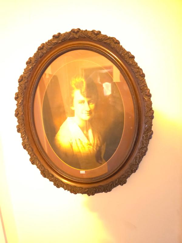 Sale Photo Thumbnail #22