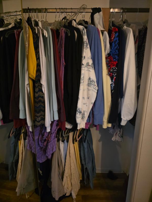 Sale Photo Thumbnail #40