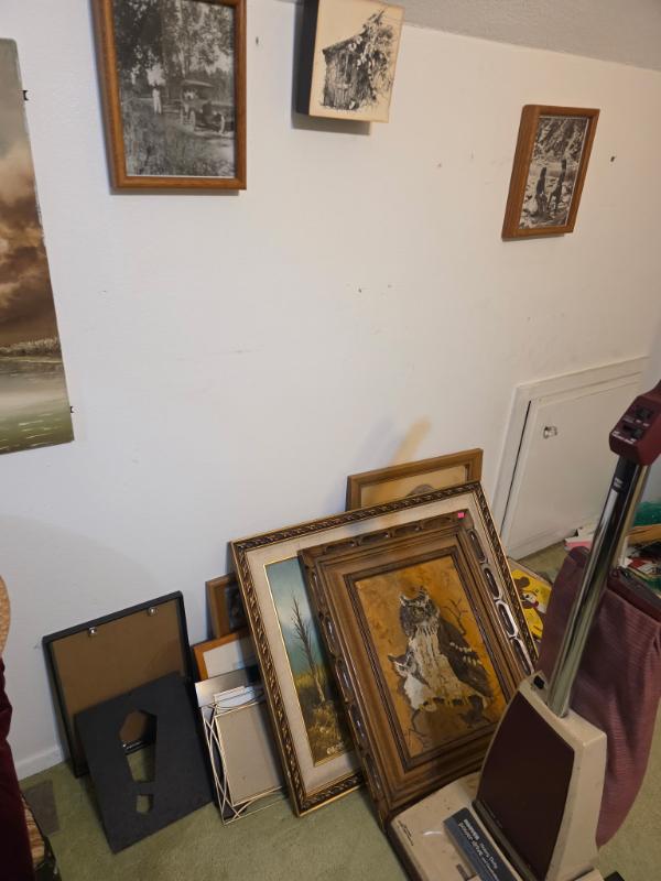 Sale Photo Thumbnail #34