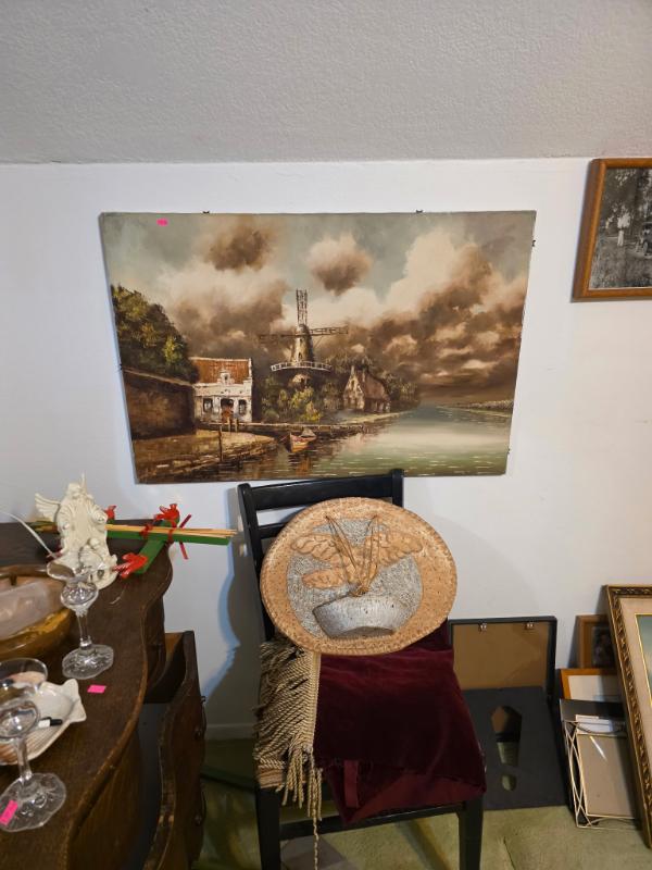 Sale Photo Thumbnail #33