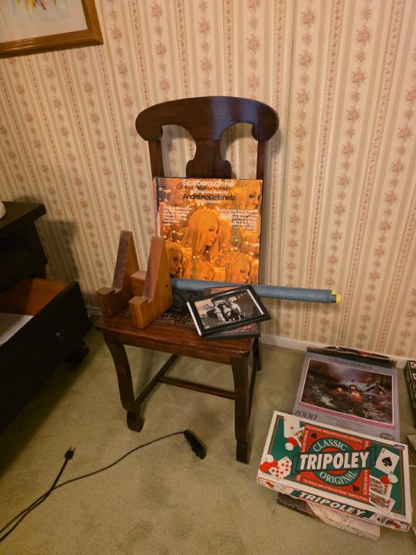 Sale Photo Thumbnail #19