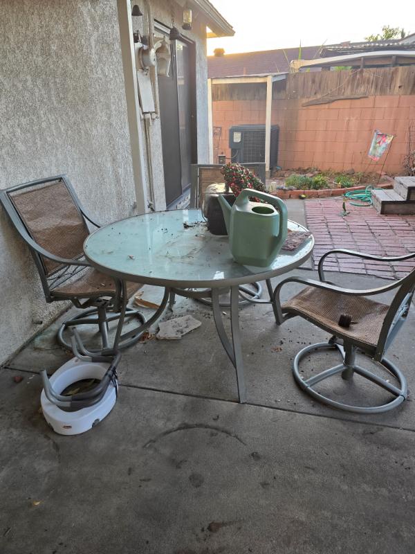 Sale Photo Thumbnail #9