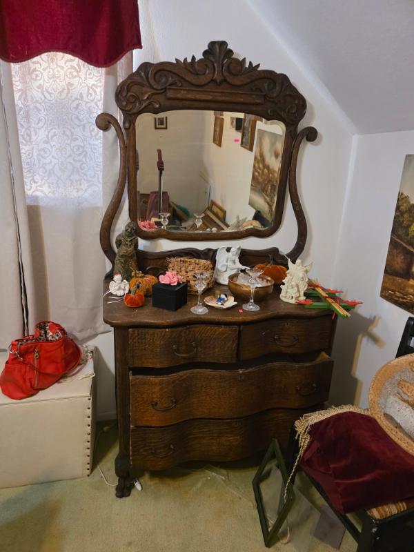 Sale Photo Thumbnail #38