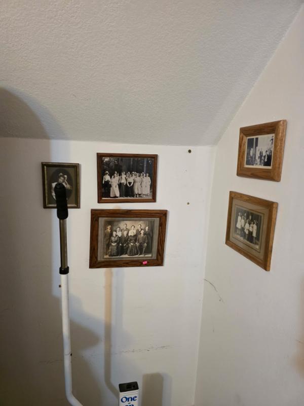 Sale Photo Thumbnail #35